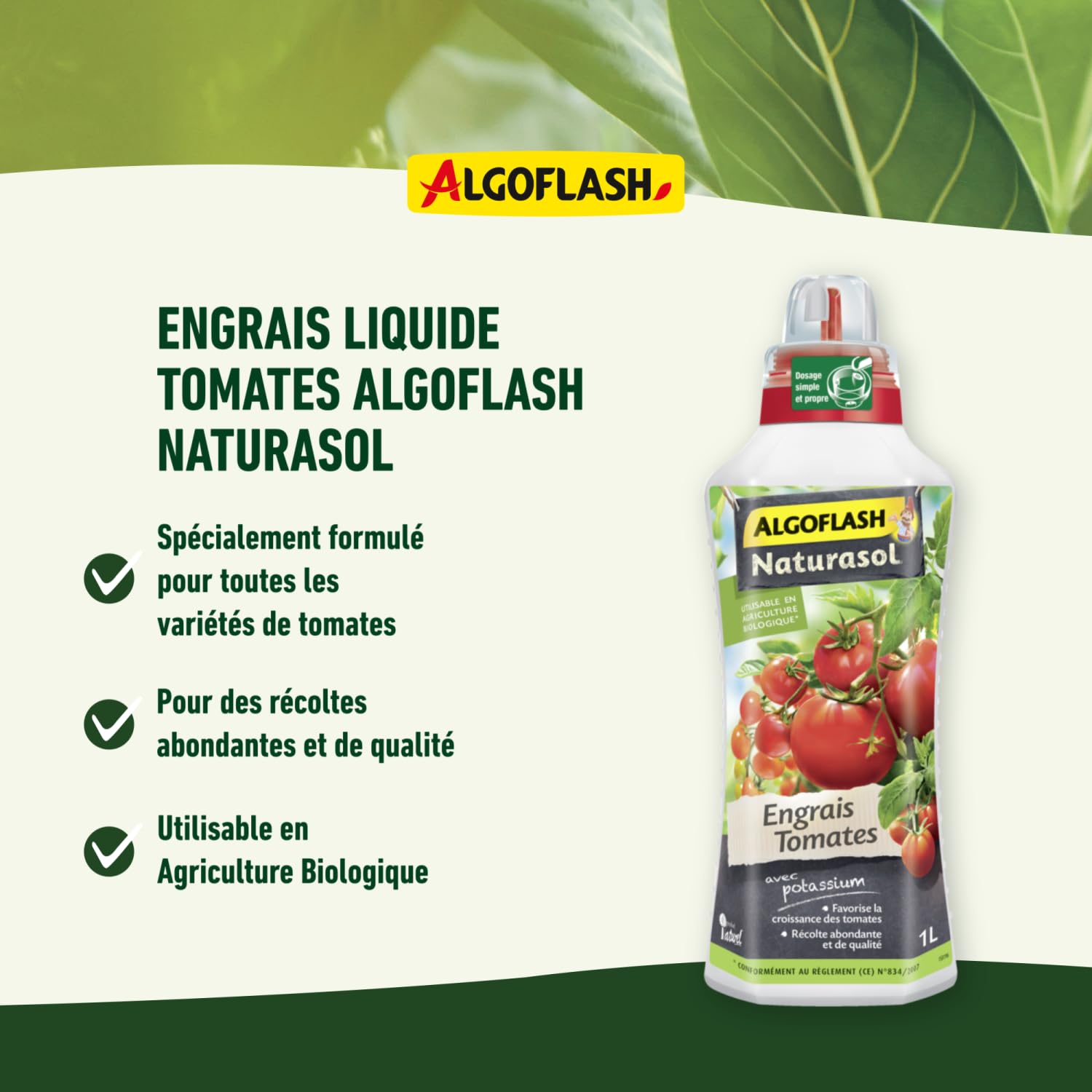algoflash-naturasol-engrais-liquide-tomates-et-l-gumes-du-potager-1-l image 2
