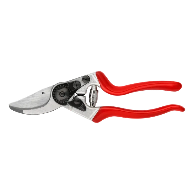 felco-8-s-cateur-une-main-pour-droitier-grandes-mains-t-te-inclin-e image 1