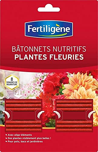 fertilig-ne-engrais-b-tonnets-plantes-fleuries-x40-8-semaines image 5