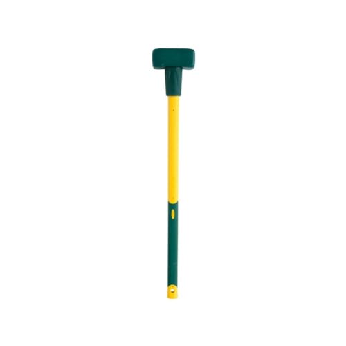 leborgne-masse-couple-batipro-4-kg-masse-forg-e-manche-novamax-90-cm image 3