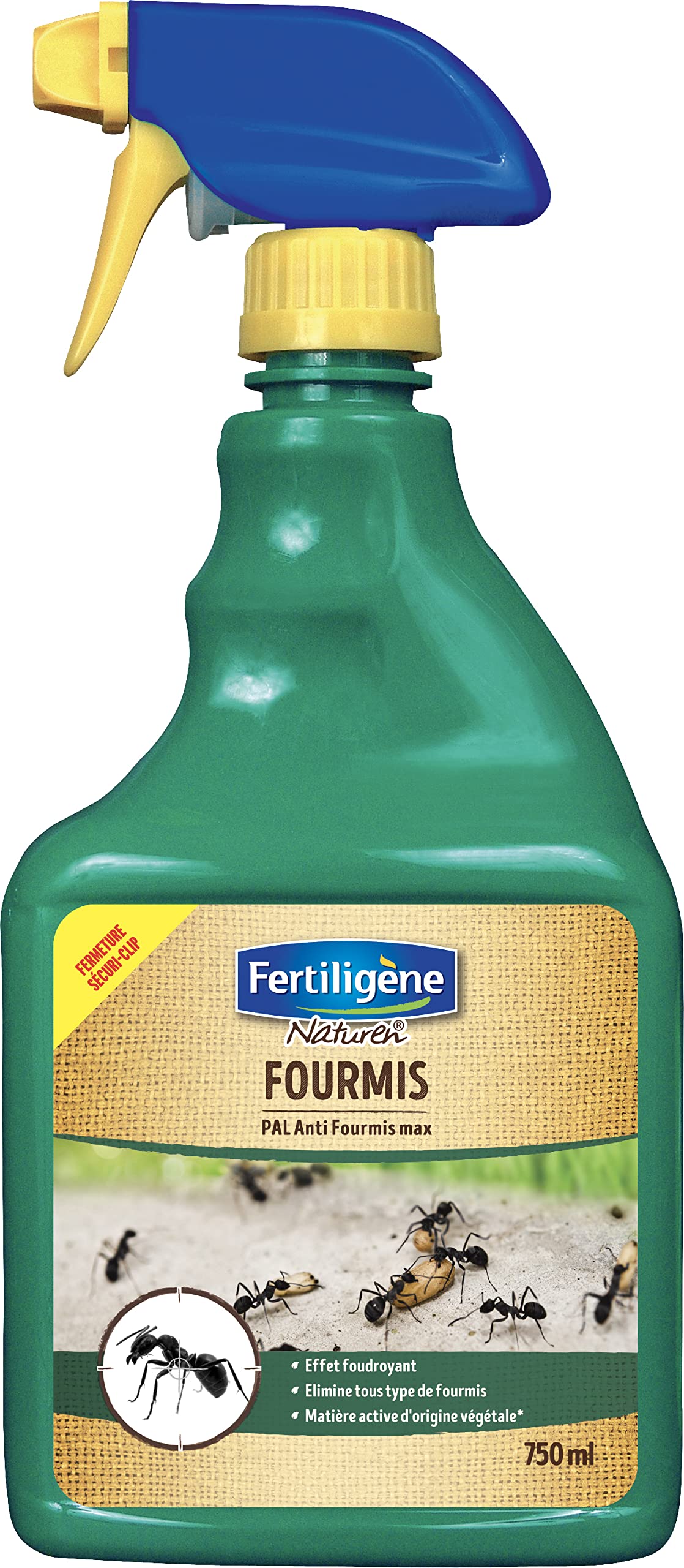 fertilig-ne-naturen-nf75-pulv-risateur-anti-fourmis-pr-t-l-emploi-750-ml image 1