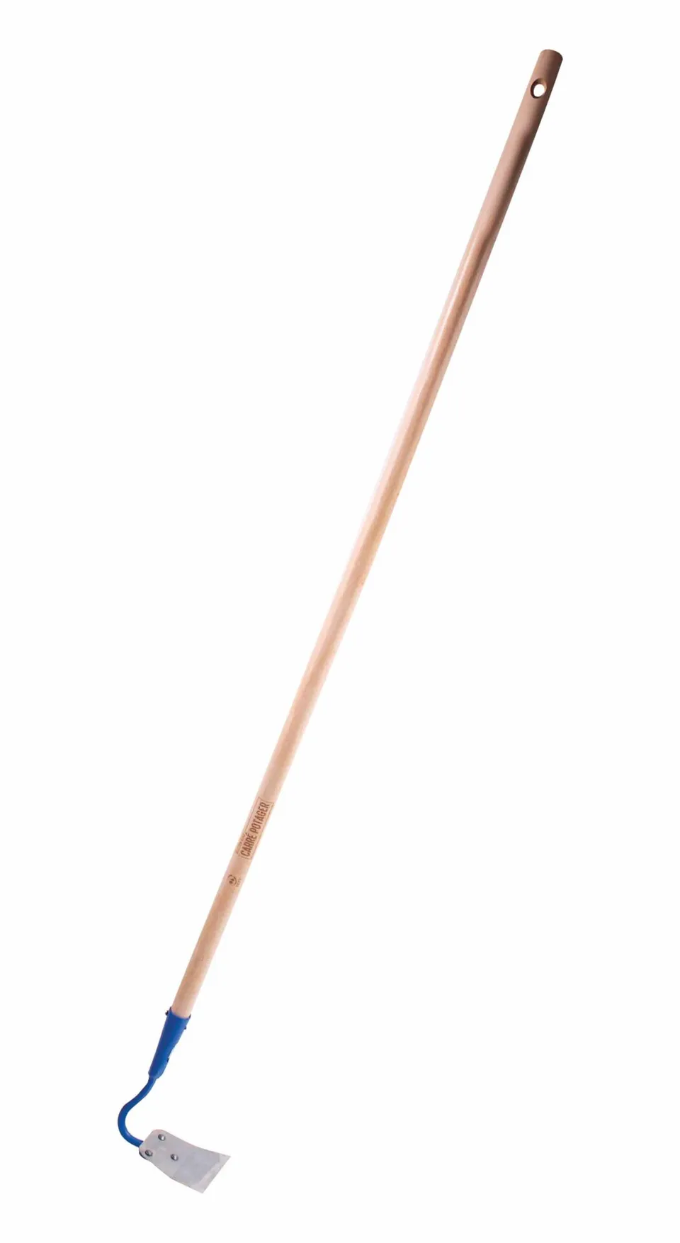 revex-binette-carr-potager-les-40cm image 1