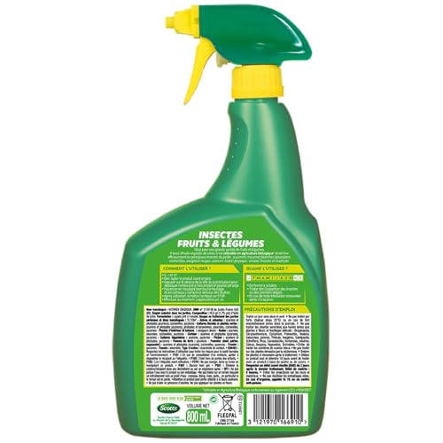 fertilig-ne-pulv-risateur-insecticide-fruits-et-l-gumes-pr-t-l-emploi-800-ml image 4