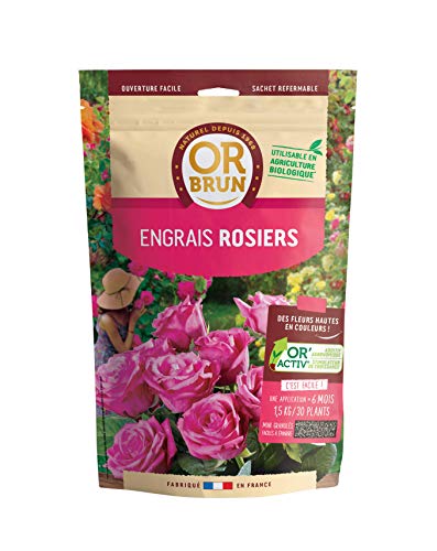 or-brun-engrais-rosiers-1-5-kg-or-activ-action-6-mois image 4