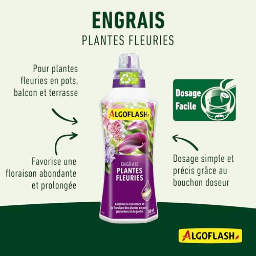 algoflash-engrais-liquide-plantes-fleuries-750-ml-alibal750n image 7