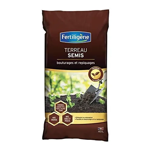 fertilig-ne-fs40n-terreau-pour-semis-40-l image 1