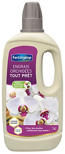 fertilig-ne-engrais-orchid-es-pr-t-l-emploi-1-l image 7