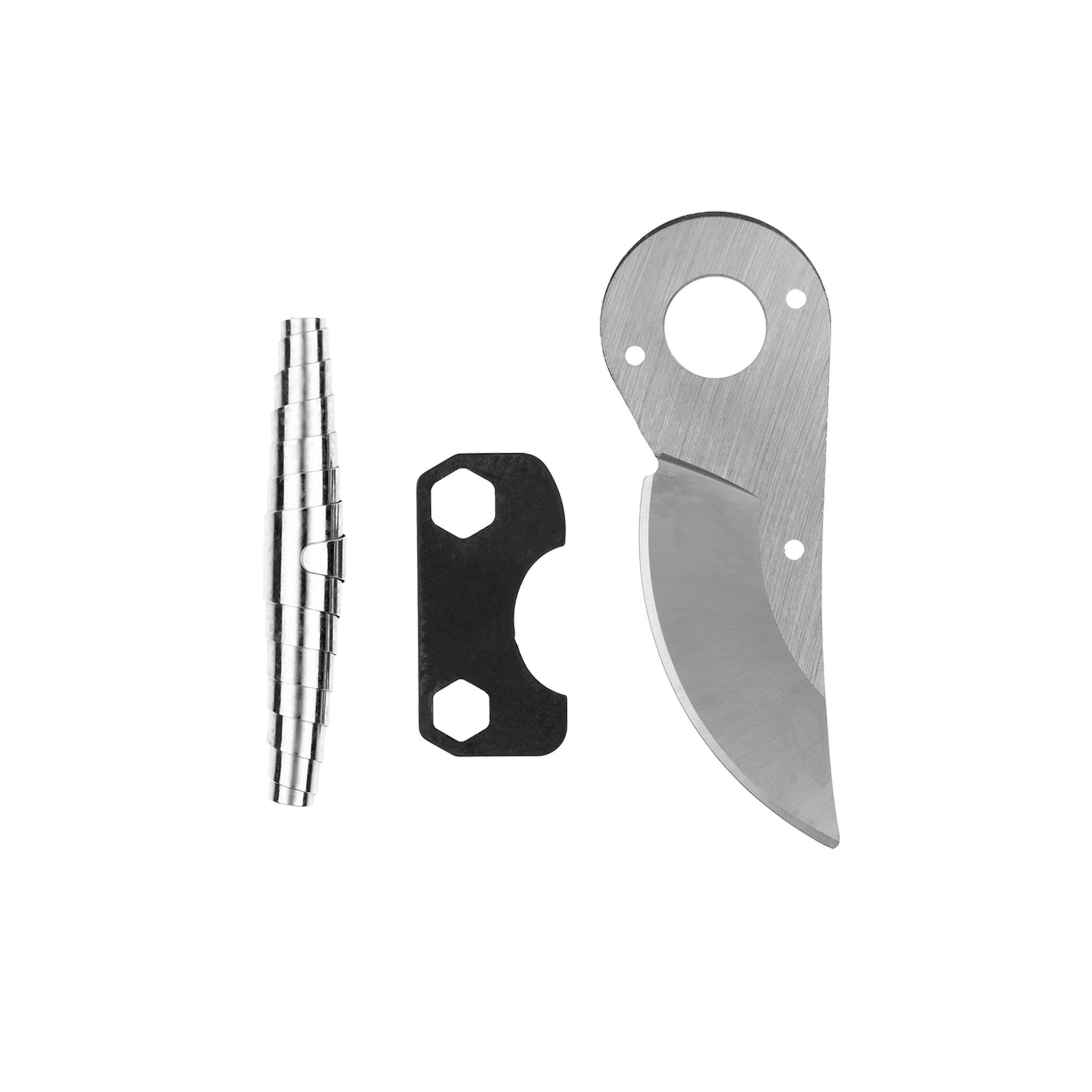 felco-2-3-1-kit-entretien-lame-ressort-cl-de-r-glage-pour-felco-2 image 1