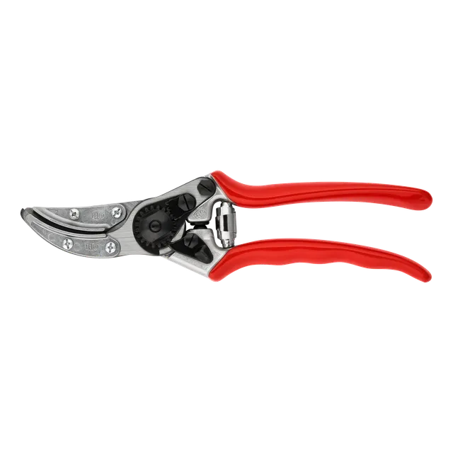 felco-100-s-cateur-cueilleur-roses-main-droite-une-main image 1