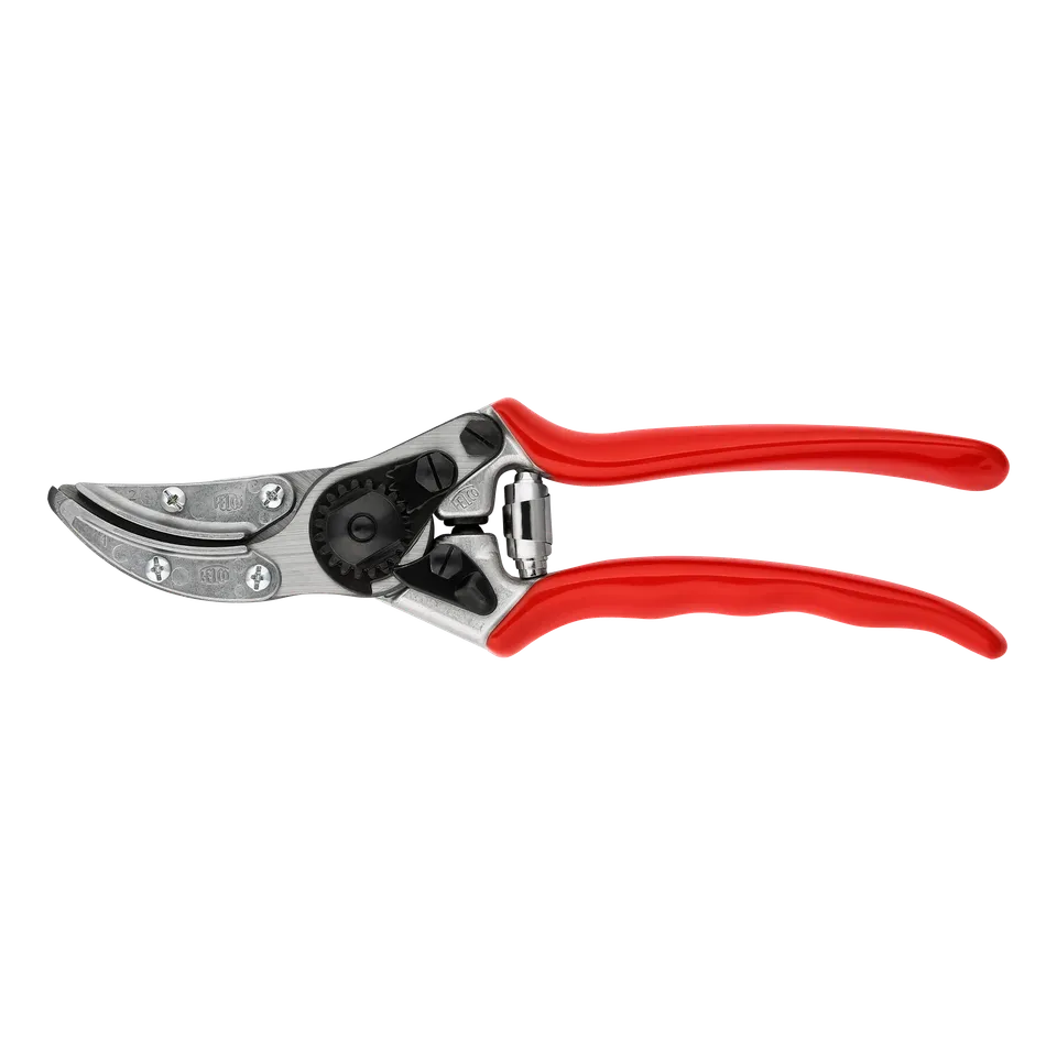 felco-100-s-cateur-cueilleur-roses-main-droite-une-main image 1