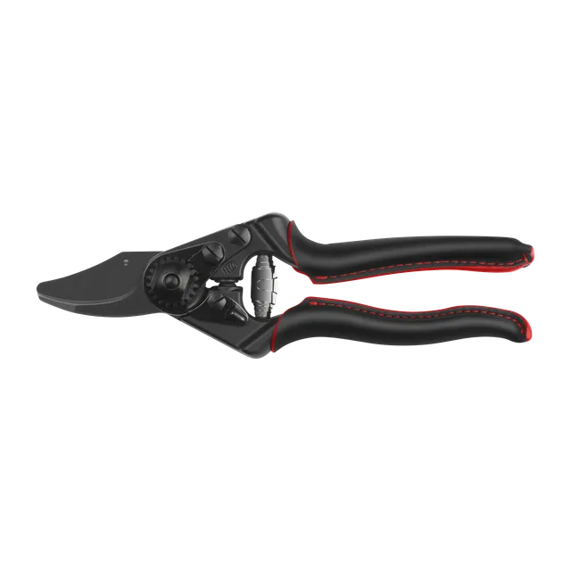felco-6-premium-se-s-cateur-une-main-dition-sp-ciale image 1