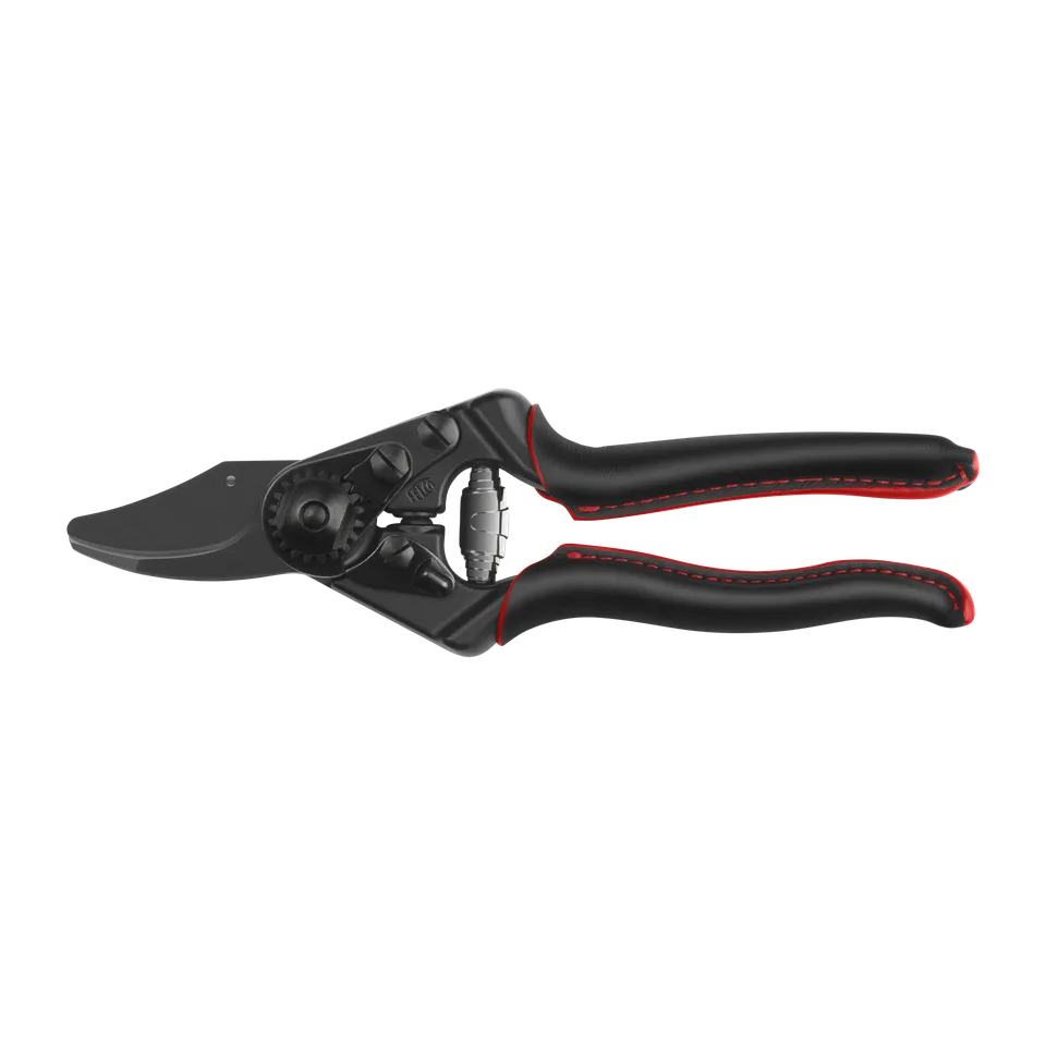 felco-6-premium-se-s-cateur-une-main-dition-sp-ciale image 1