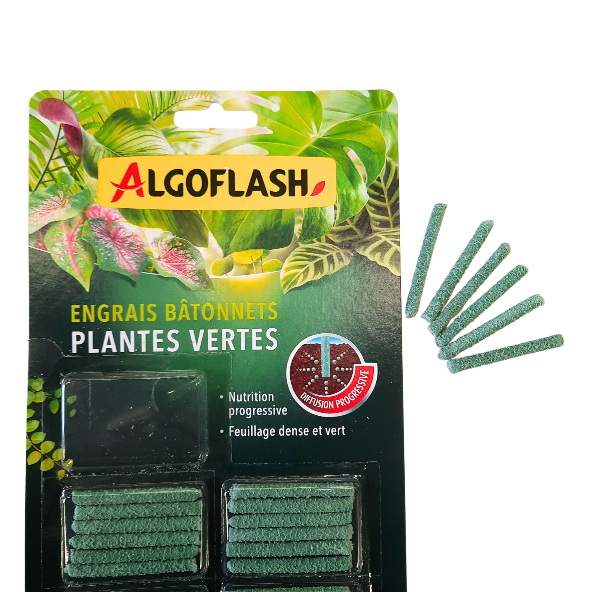 algoflash-engrais-plantes-vertes-longue-dur-e-30-b-tonnets-abapav30 image 2