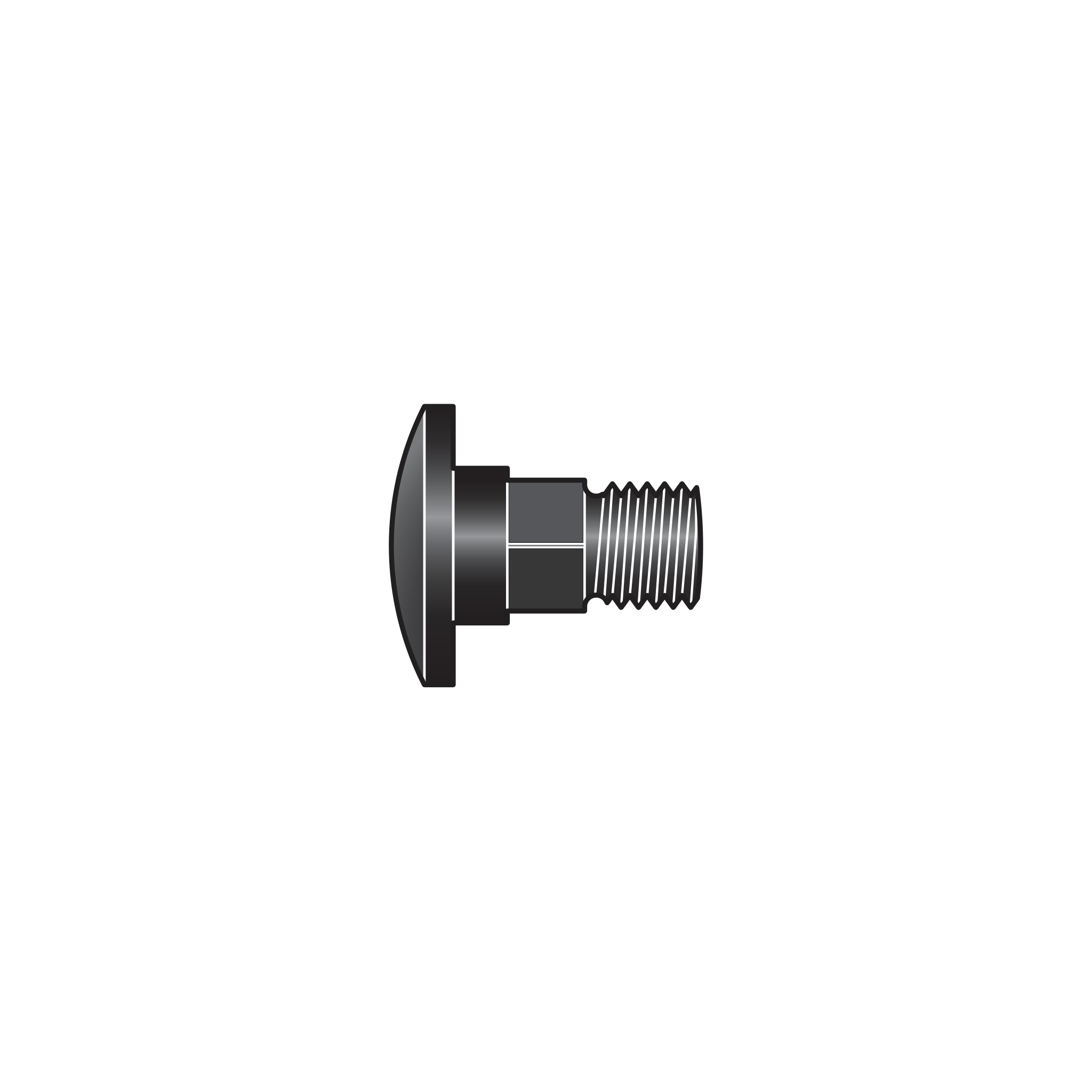 felco-70-52-boulon-d-origine-pour-s-cateur-felco-70 image 1