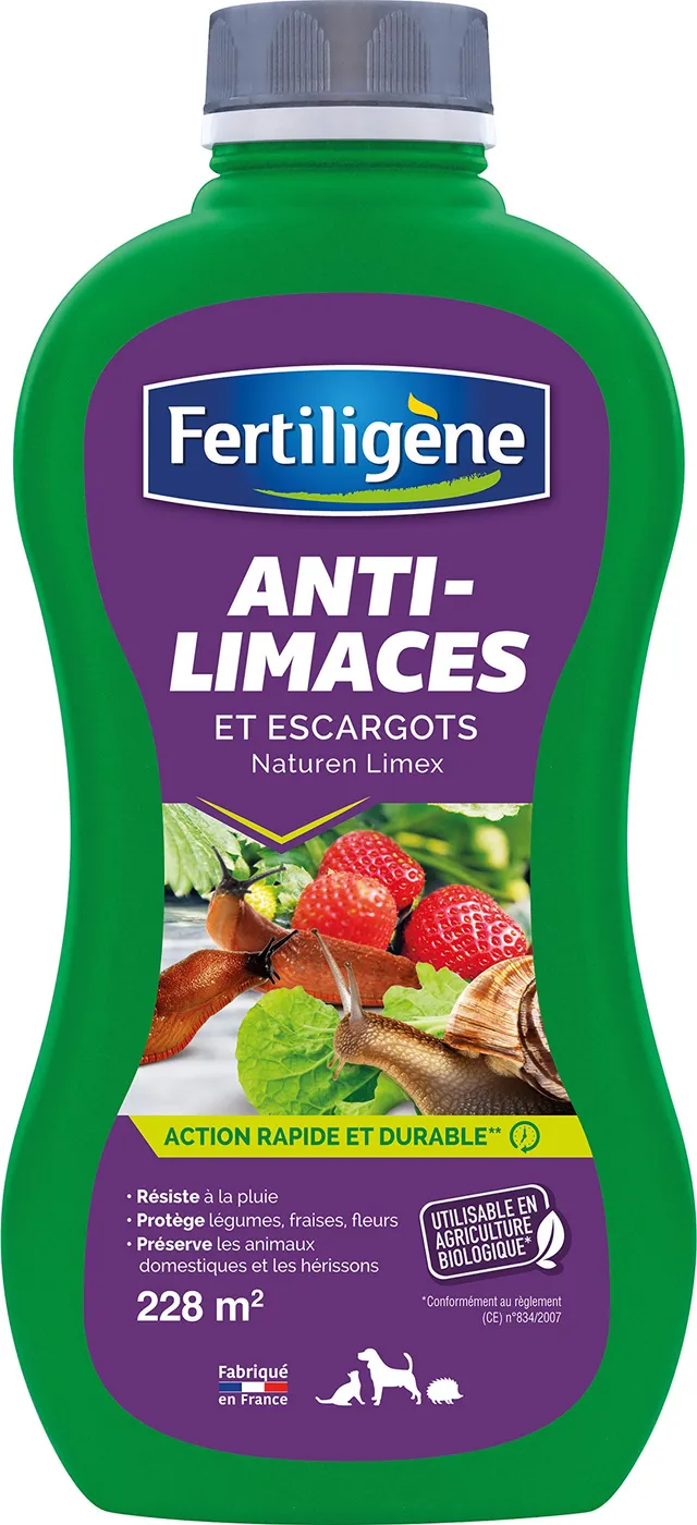 fertilig-ne-granul-s-anti-limaces-uab-685-g-phosphate-de-fer-228-m image 1