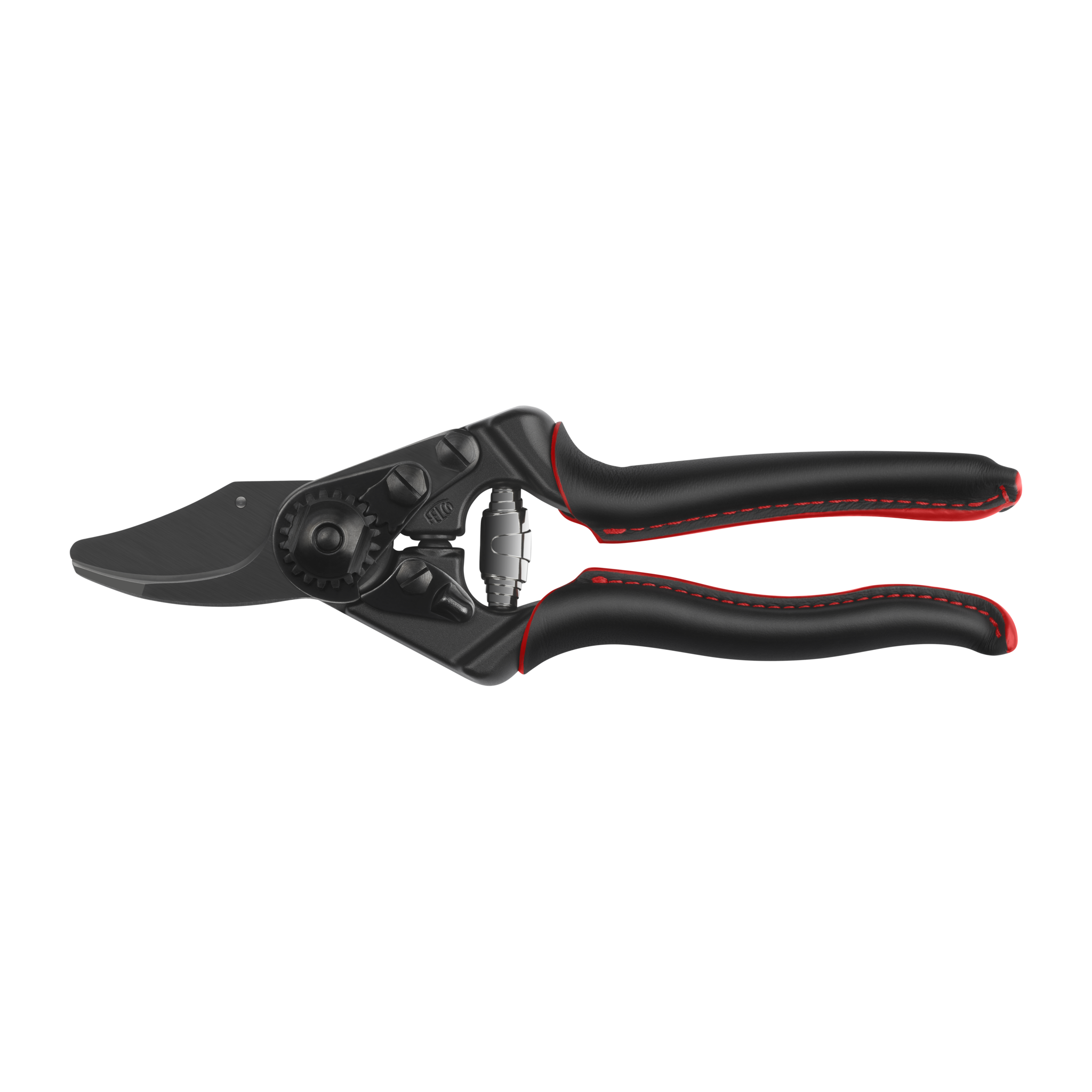 felco-6-premium-se-s-cateur-une-main-dition-sp-ciale image 1