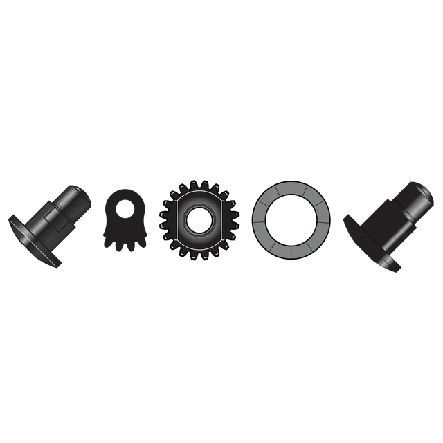 felco-250-94-kit-crou-boulon-pi-ce-d-tach-e-s-cateur image 1