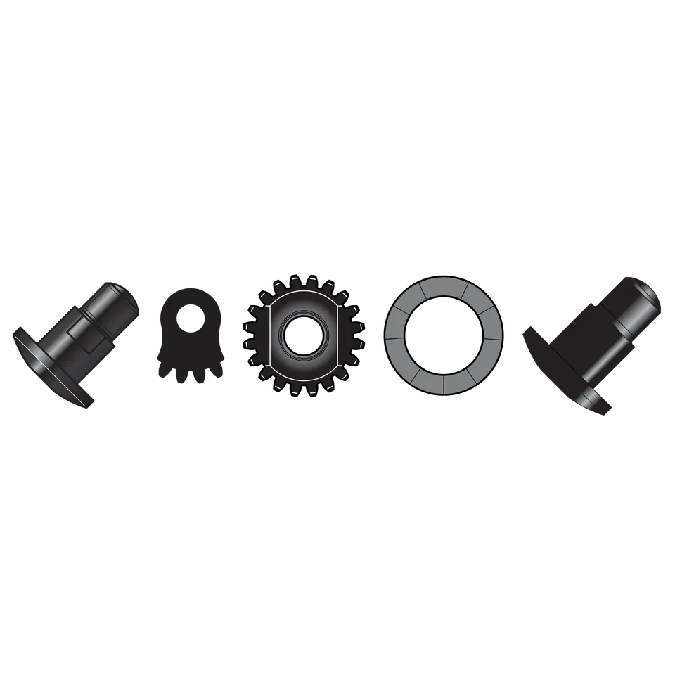 felco-250-94-kit-crou-boulon-pi-ce-d-tach-e-s-cateur image 1