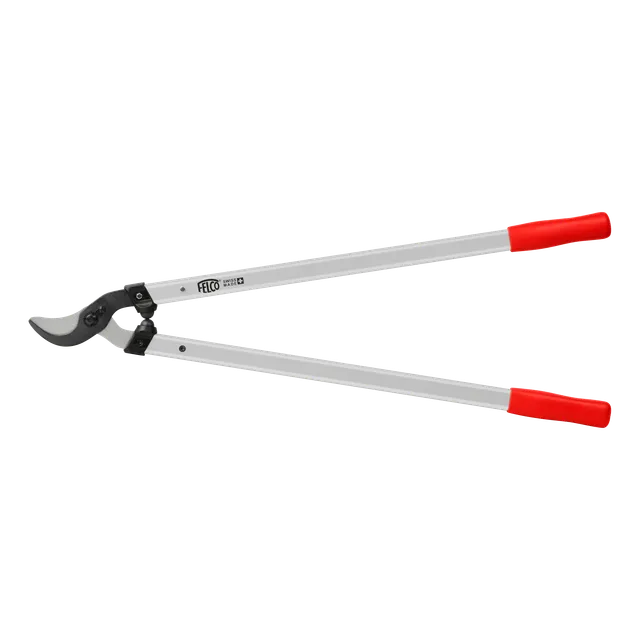 felco-221-80-coupe-branches-lame-incurv-e-t-te-de-coupe-80-cm image 1