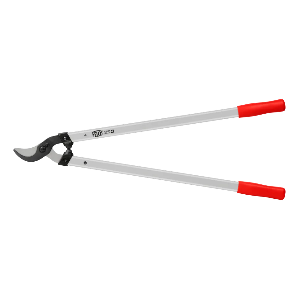 felco-221-80-coupe-branches-lame-incurv-e-t-te-de-coupe-80-cm image 1