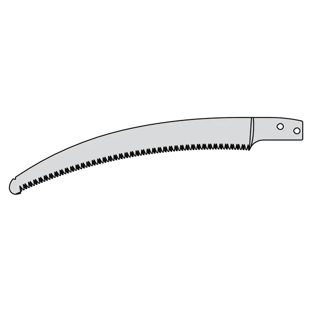 felco-630-3-lame-de-rechange-pi-ce-d-tach-e-s-cateur image 1
