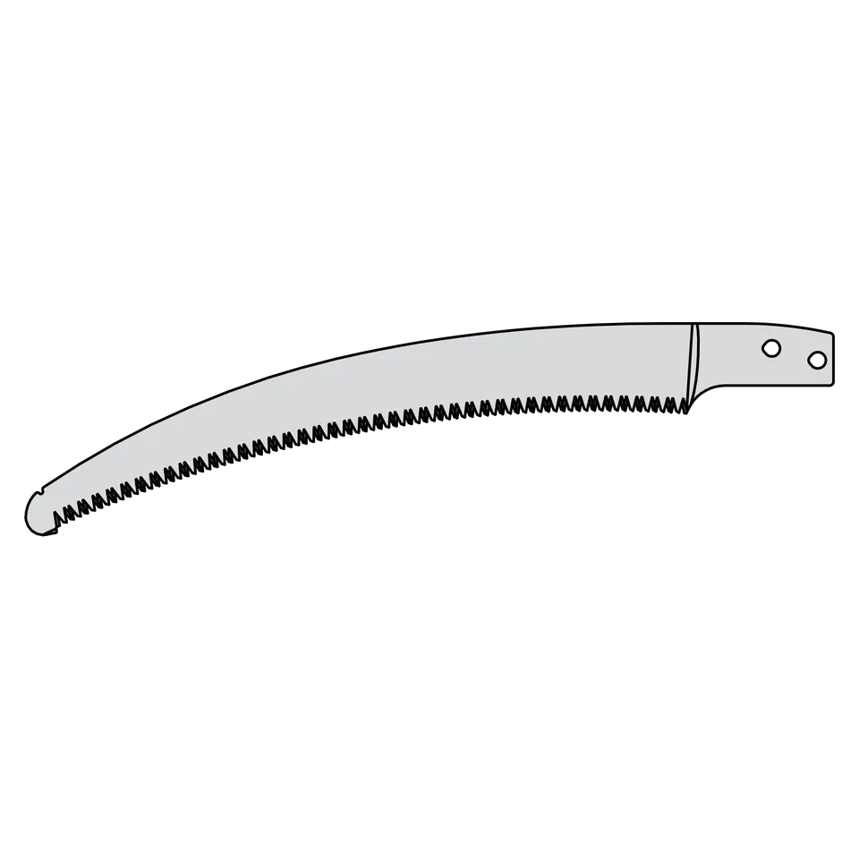 felco-630-3-lame-de-rechange-pi-ce-d-tach-e-s-cateur image 1