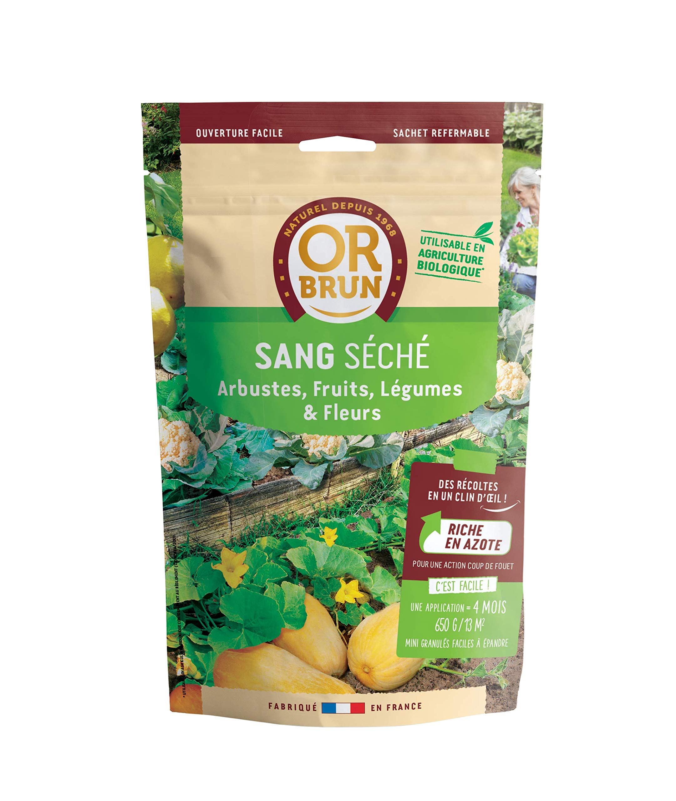 or-brun-sang-s-ch-uab-650-g-engrais-azot-croissance image 1