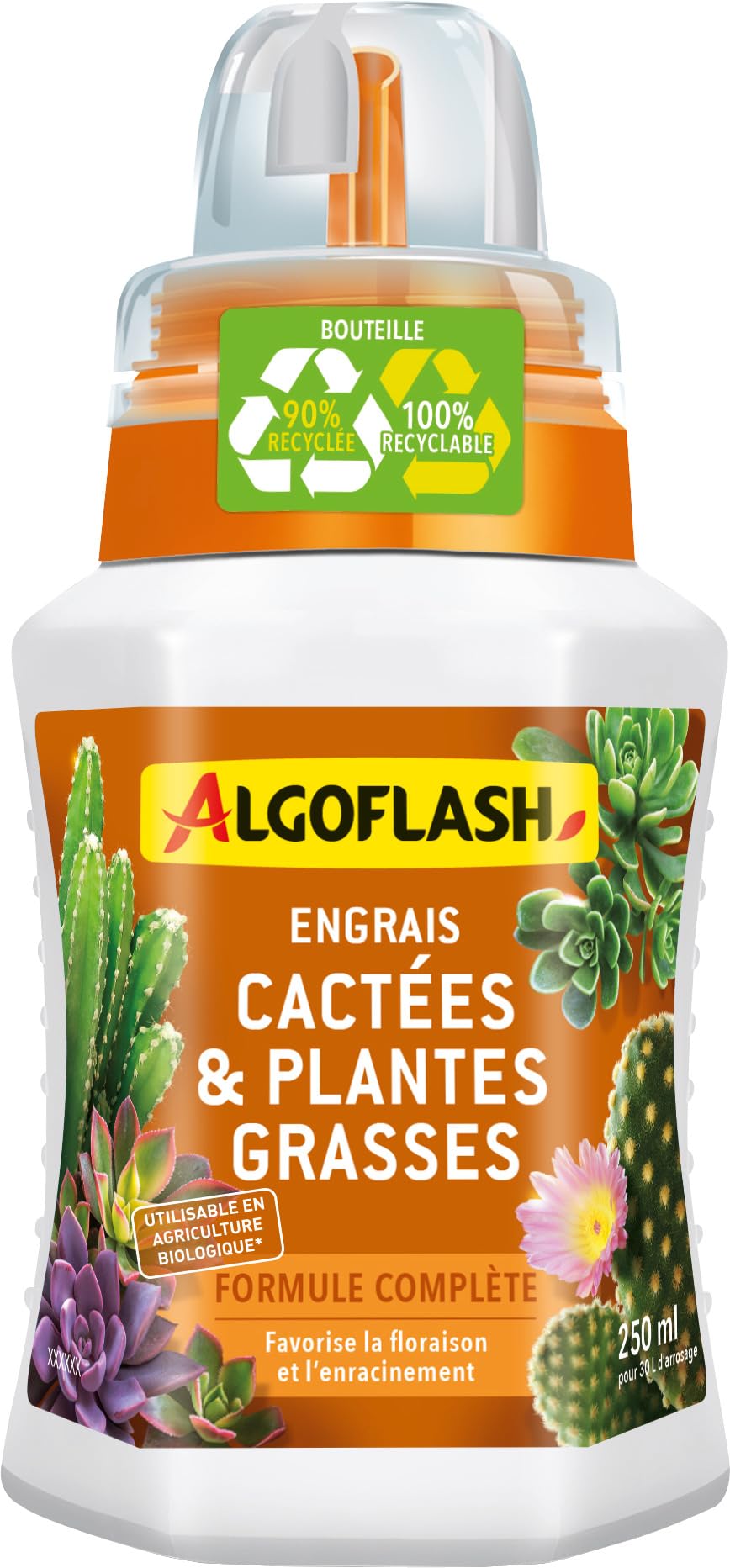 algoflash-engrais-cact-es-et-plantes-grasses-liquide-250-ml-alitc250 image 5