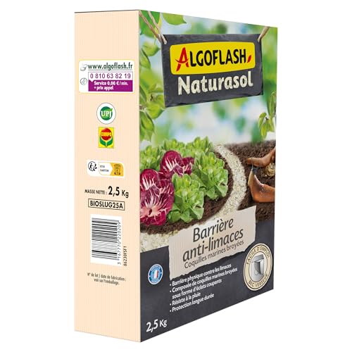 algoflash-naturasol-barri-re-limaces-coquilles-marines-2-5-kg image 8