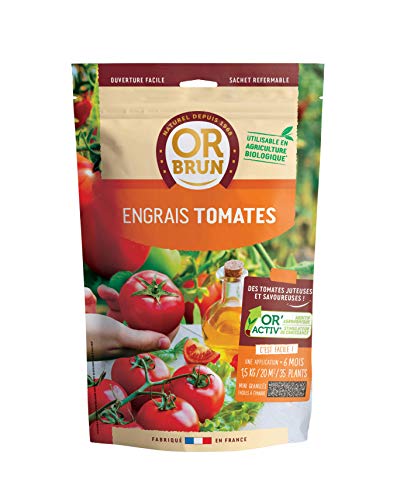 or-brun-engrais-tomates-or-activ-1-5-kg-agriculture-biologique image 5