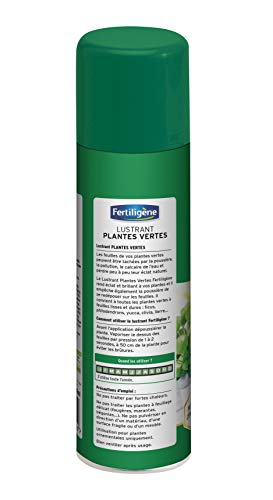 fertilig-ne-flustrn-lustrant-a-rosol-plantes-vertes-200-ml image 4
