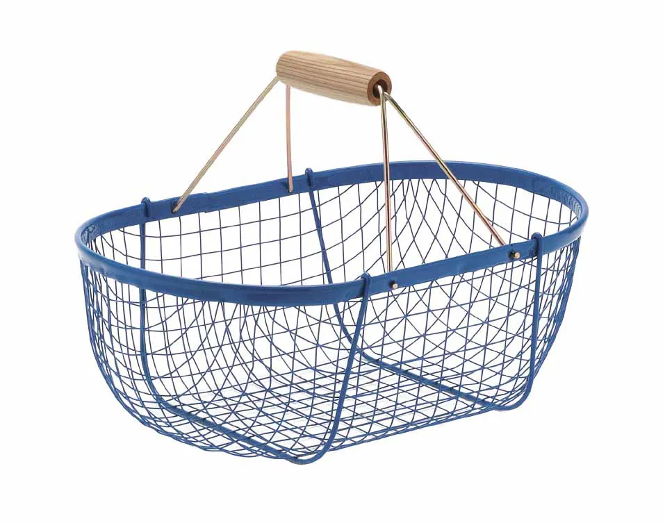 revex-les-authentiques-panier-de-r-colte-potager image 1