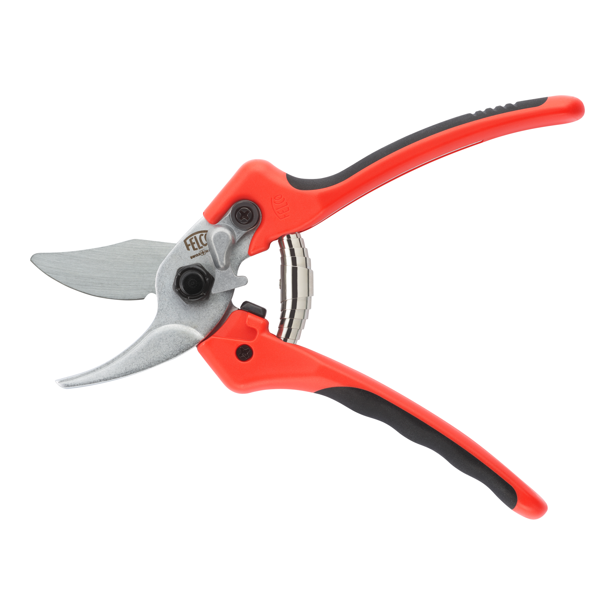 felco-171m-s-cateur-une-main-pour-jardinage image 4