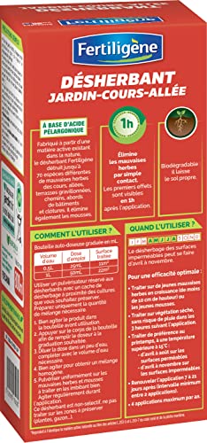 fertilig-ne-d-sherbant-ultra-concentr-jardin-cours-all-es-800-ml-acide-p-largoni image 5