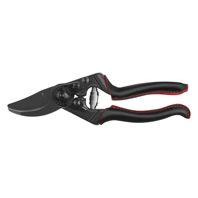 felco-8-premium-se-s-cateur-une-main-droitier-dition-sp-ciale image 1