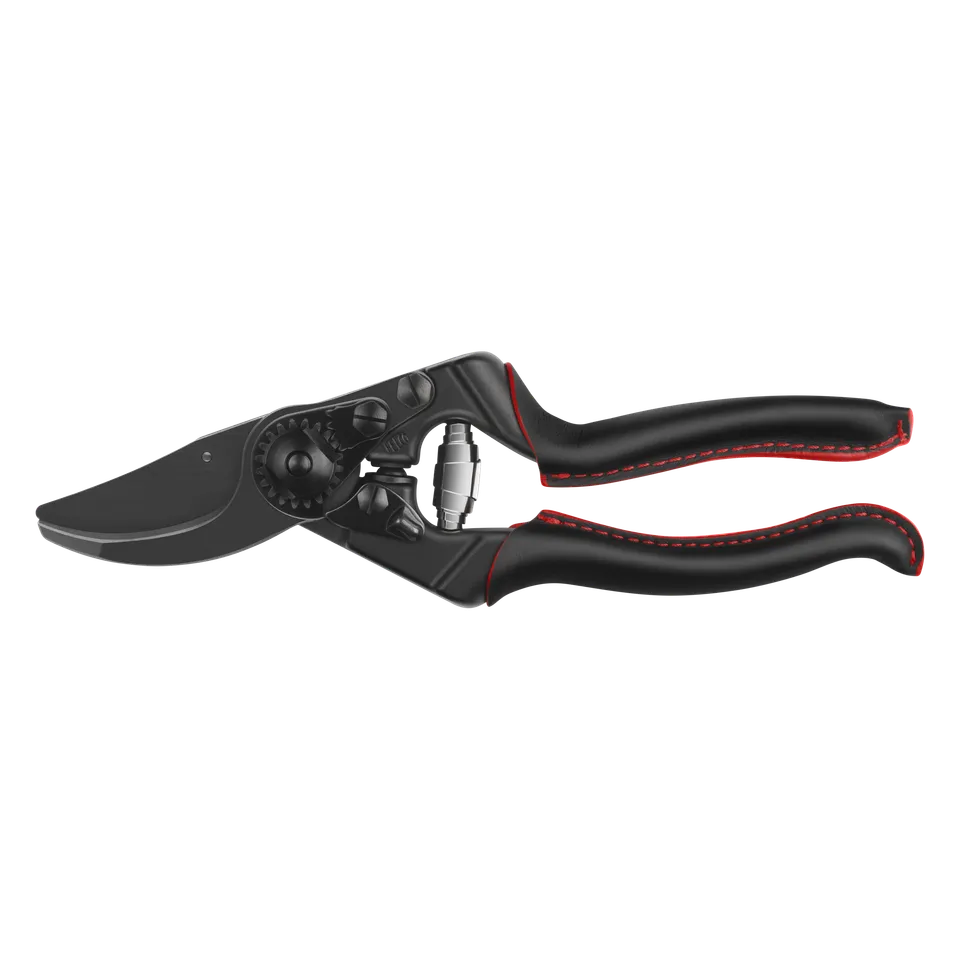 felco-8-premium-se-s-cateur-une-main-droitier-dition-sp-ciale image 1
