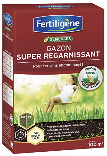 fertilig-ne-gazon-super-regarnissant-r-paration-2-kg-pour-100-m image 8