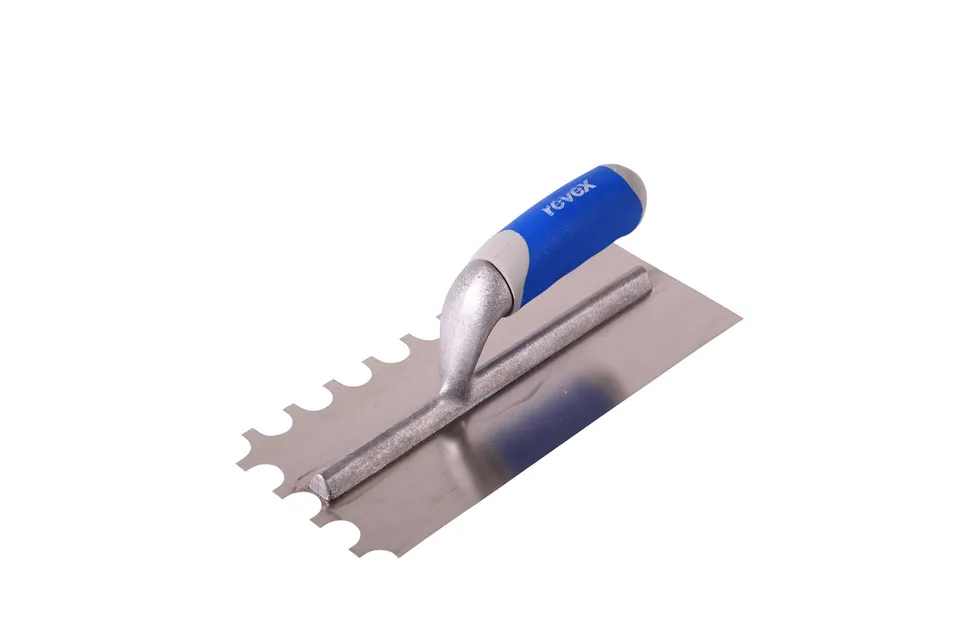 revex-platoir-italien-denture-demi-ronde-inox-platoir-les-authentiques image 1