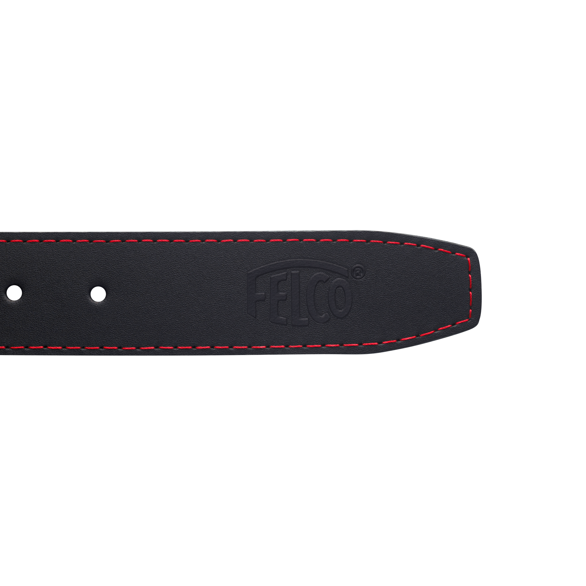 felco-940-ceinture-porte-outils-accessoire-pour-s-cateur image 2