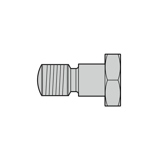 felco-300-8-boulon-de-rechange-pour-s-cateur image 1
