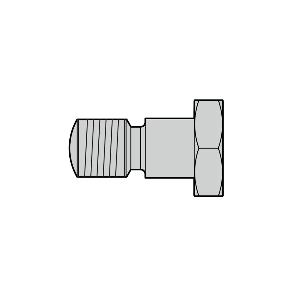 felco-300-8-boulon-de-rechange-pour-s-cateur image 1
