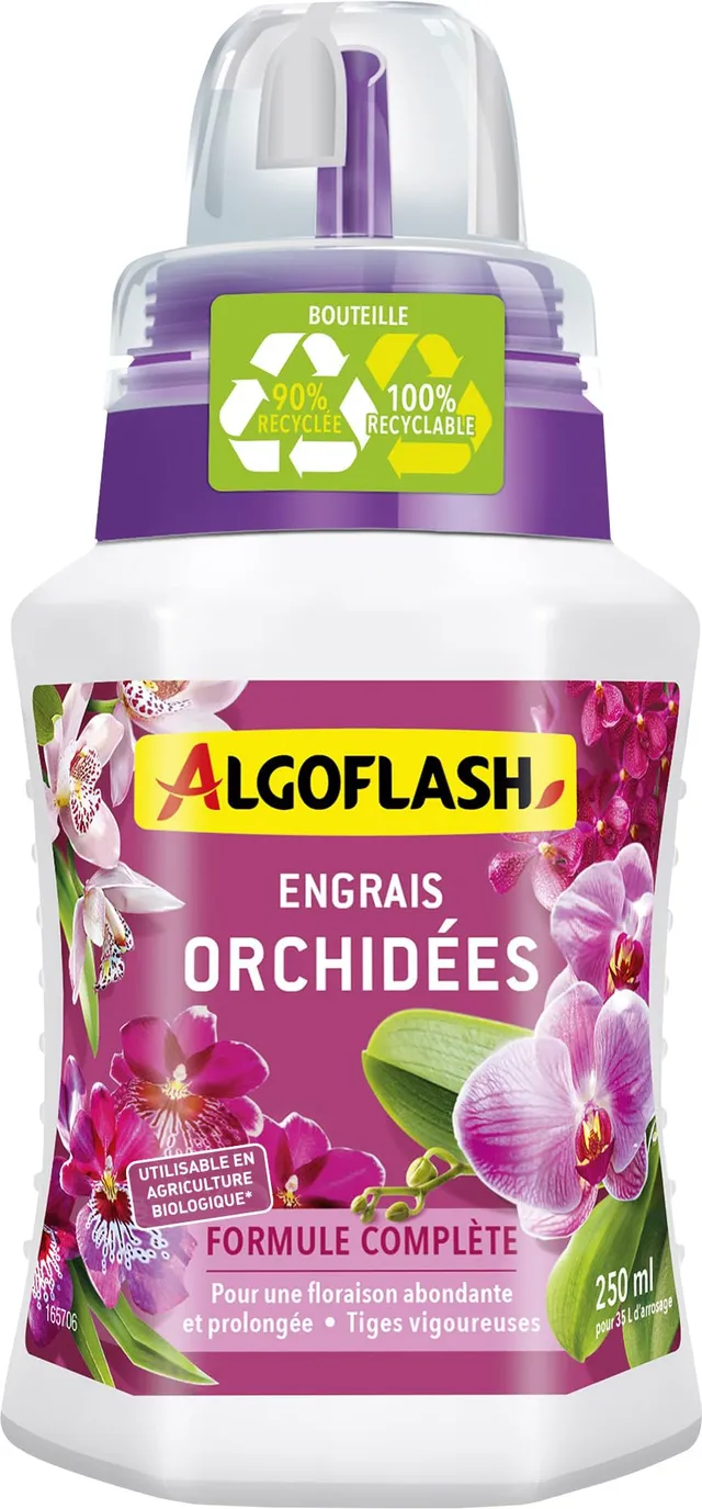 algoflash-engrais-liquide-orchid-es-uab-250-ml image 1