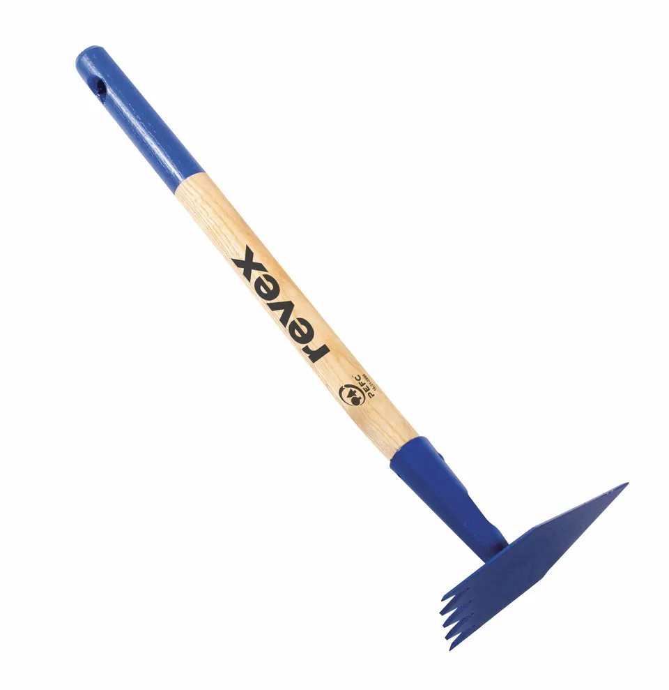 revex-les-40cm-d-sherbeur-de-massif image 1