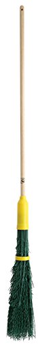 leborgne-balai-d-ext-rieur-sp-cial-voirie-200-cm-poils-polym-res image 3