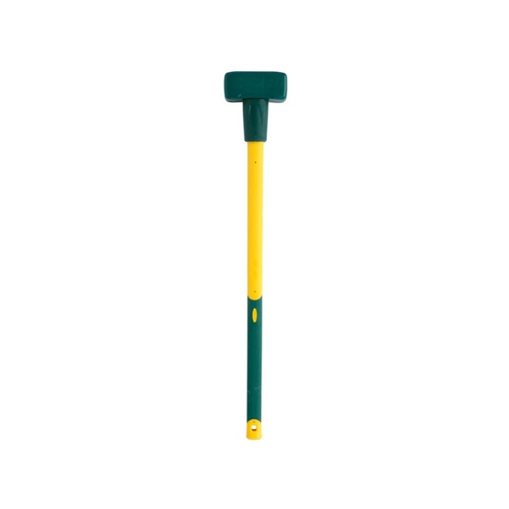 leborgne-masse-couple-batipro-4-kg-masse-forg-e-manche-novamax-90-cm image 1