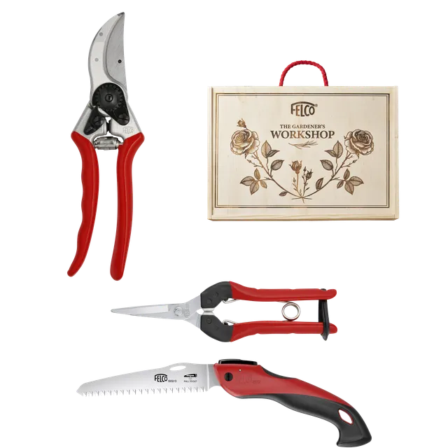 felco-935-c-l-atelier-du-jardinier-kit-taille-s-cateur-felco-2-scie-602-epinette image 1