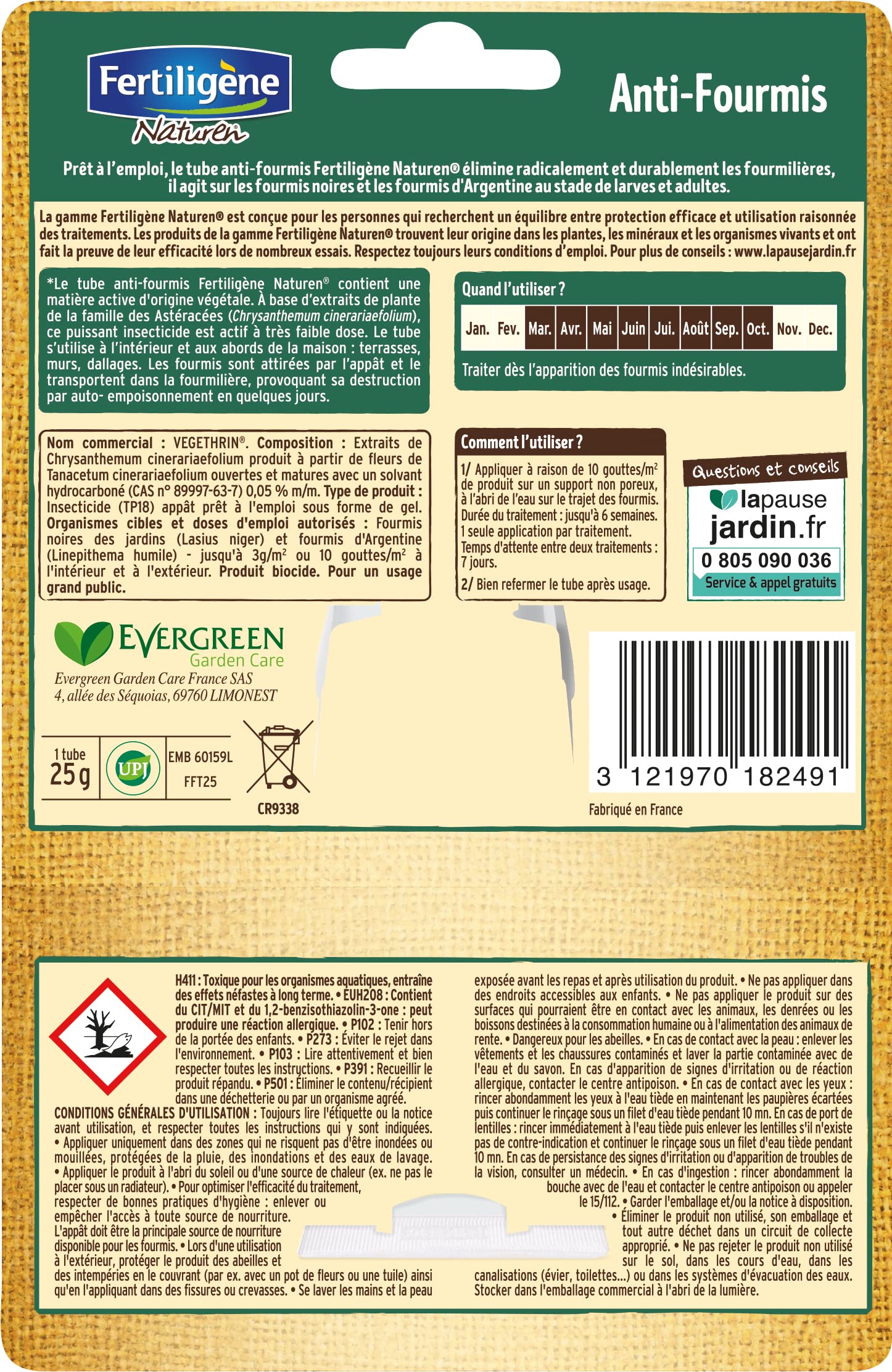fertilig-ne-naturen-fft25-anti-fourmis-app-t-gel-tube-25g image 2