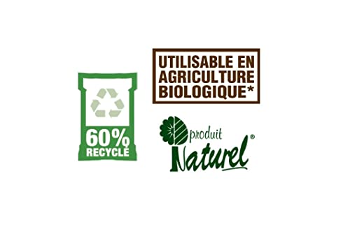 fertilig-ne-naturen-terre-dite-de-bruy-re-uab-20-l-fbr20 image 6