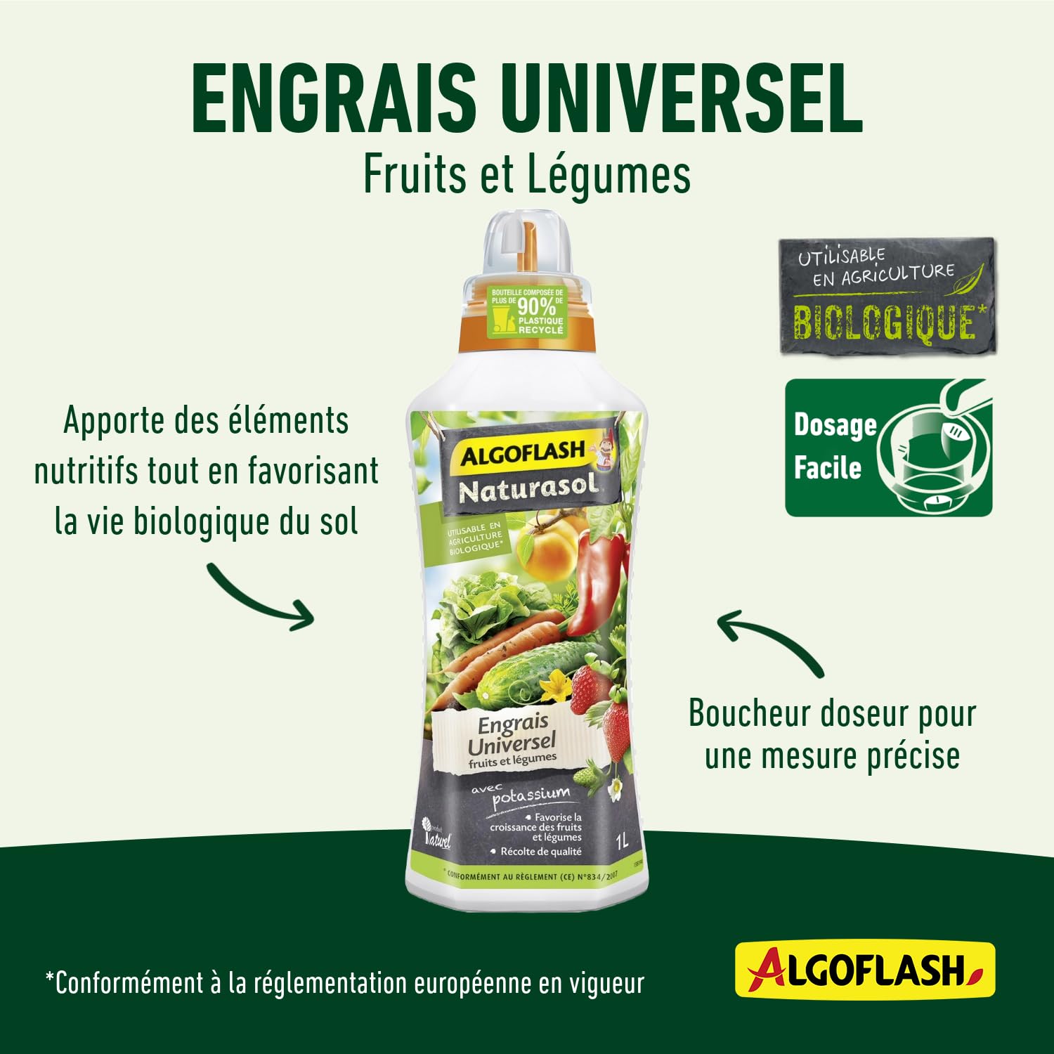 algoflash-naturasol-albioleg1-engrais-liquide-universel-fruits-et-l-gumes-1-l image 3