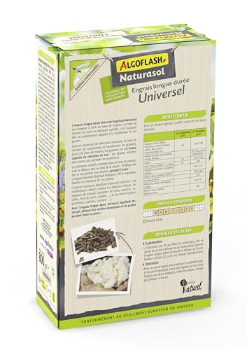 algoflash-naturasol-engrais-universel-longue-dur-e-uab-800-g image 8